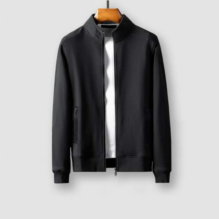 Picture of Prada Sweater Suits _SKUPradam-6xl1q0642378